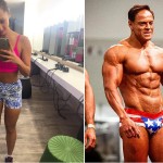 18 Fit, Motivational Instagram Posts From Around The Web! 2nd Edition