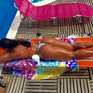 Gracyanne Barbosa