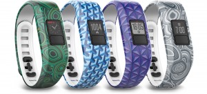 Garmin Vivo Fit 3 Review