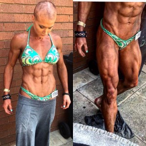 Lee Chaldecott