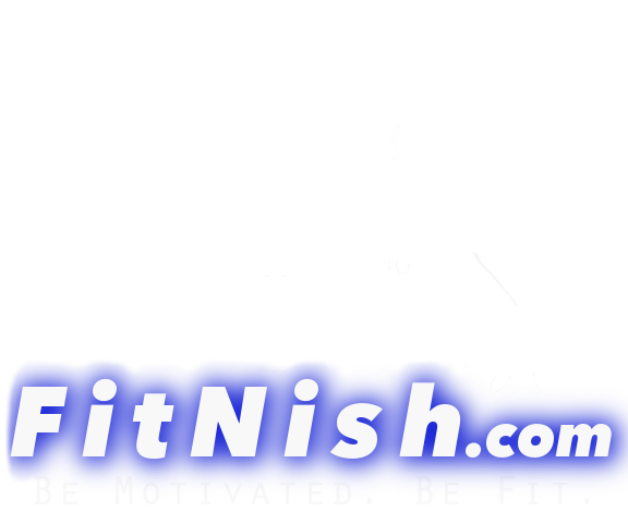 FitNish.com