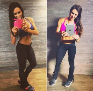 Manuela Gabriella Incendiario