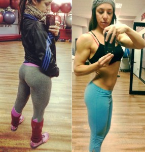 Sarah Ezzideen