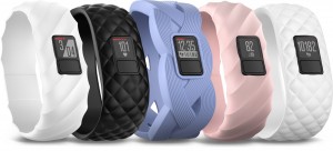 Garmin Vivo Fit 3 Review