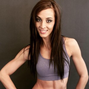 Tanya Snyman