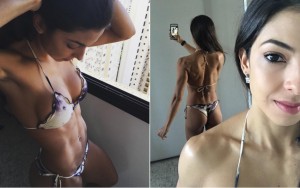 FitNish.com Interview With Brazilian Fitness Enthusiast, Taty Balduino