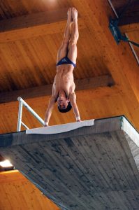 The BEST Handstand Tutorial Ever!