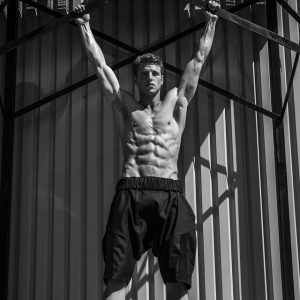 Roger Frampton