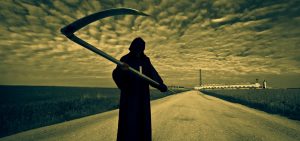 Rethinking Anxiety: Learning To Face Fear | Dawn Huebner