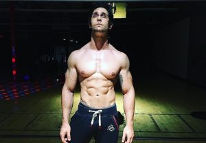 16 Fit, Motivational Instagram Posts From Around The Web! 6th Edition