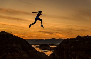 A Few Ways To Help You Be More Explosive And Jump Higher! Leg Exercises To Jump Higher