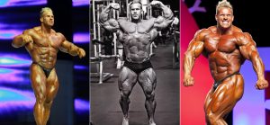 Jay cutler