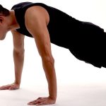 The Right Way To Plank! & Common Plank Mistakes