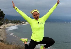 Rewiring How You Look At Yourself By Jenny Schatzle