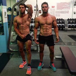 K2Twins