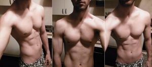 How To Lose Fate And Get Lean On A Vegan Diet