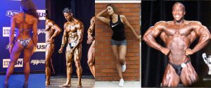 21 Fit, Motivational Instagram Posts From Around The Web! 7th Edition