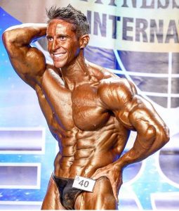jason dunning