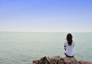 The Art of Letting Go | The Minimalists