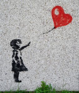 The Art of Letting Go | The Minimalists