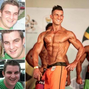 neil van rooyen