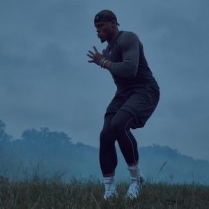 compression tights