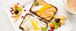 Why Give Up Meat And Be Vegetarian/Vegan?