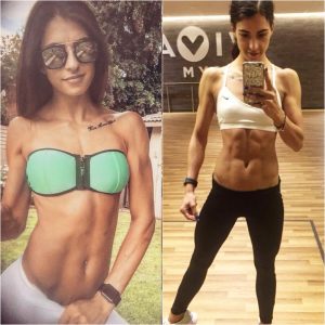 claudette renney