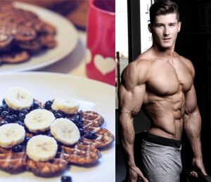 20 Fit, Motivational Instagram Posts From Around The Web! 9th Edition