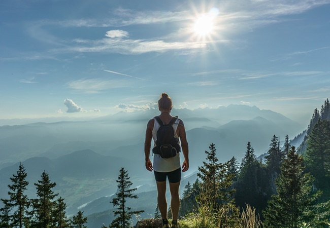 Advice From The Most Successful People On The Planet