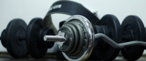 The Six Essentials Of Designing Your First Workout Regime