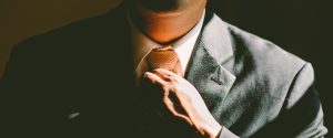 Advice From The Most Successful People On The Planet