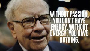 Advice From The Most Successful People On The Planet