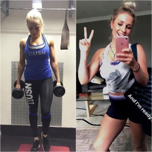 CHRiSTiNA PAPPAS