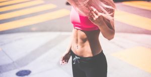 fitness industry truths