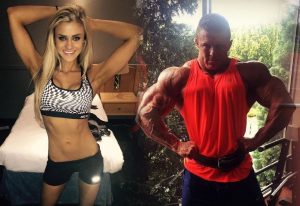 23 Fit, Motivational Instagram Posts From Around The Web! 10th Edition