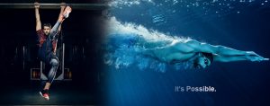 Its Possible! Les Brown, The Rock, Hans Zimmer Motivation Video!
