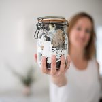 Two Adults, Two Kids, Zero Waste | by Bea Johnson