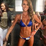 20 Motivational SA Fitness Females You Should Be Following! 9th Edition