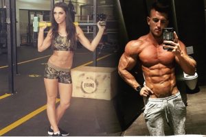 22 Fit, Motivational Instagram Posts From Around The Web! 11th Edition