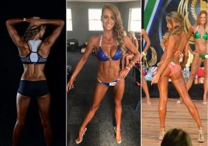 Logan Coleman