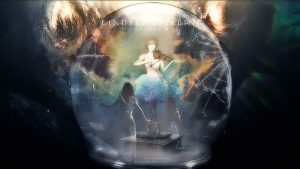 The Ultimate Female Fitness Motivation 2017! | SHATTER ME!