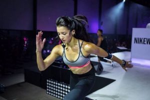 The Ultimate Female Fitness Motivation 2017! | SHATTER ME!