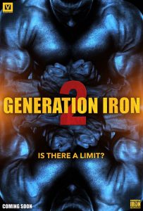 Rich Piana Talks Some Truth About Steroids And Death!