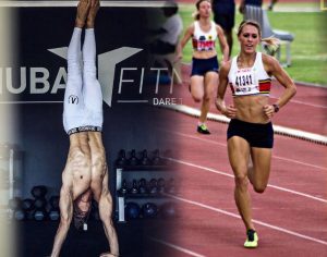 30 Fit, Motivational And Electrifying Instagram Posts From Around The Web! 12th Edition