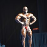 Best Of Arnold Classic South Africa 2017
