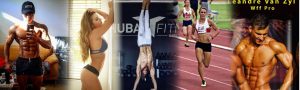 30 Fit, Motivational And Electrifying Instagram Posts From Around The Web! 12th Edition