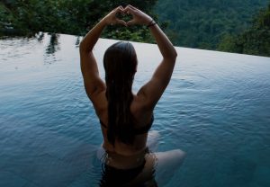 Buddhist Monk Shares His Secrets Of Meditation And What It Is