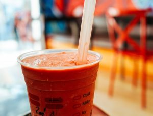 How To Reduce Your Waste And Reduce Your Use Of Plastic!