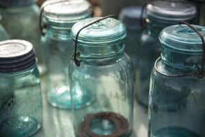 How To Reduce Your Waste And Reduce Your Use Of Plastic!